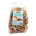 ALEGIA Stinte 60g - stynka suszona ALEGIA Stinte 60g - stynka suszona