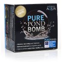 Evolution Aqua PURE Pond Bomb - bakterie do oczka Evolution Aqua PURE Pond Bomb - bakterie do oczka