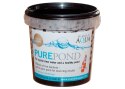 Evolution Aqua Pure Pond 1000ml - bakterie do filtra