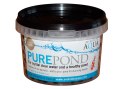 Evolution Aqua Pure Pond 500ml - bakterie do filtra