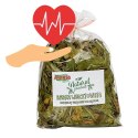 Alegia - Babka Lancetowata 100g Alegia - Babka Lancetowata 100g