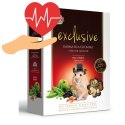 Alegia - Exclusive karma dla chomika 300g Alegia - Exclusive karma dla chomika 300g