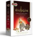 Alegia - Exclusive karma dla papugi nimfy 1kg Alegia - Exclusive karma dla papugi nimfy 1kg