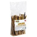 Alegia - Gałązki naturalne dla gryzoni Alegia - Gałązki naturalne dla gryzoni