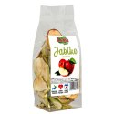 Alegia - Przysmak Jabłko suszone 60g Alegia - Przysmak Jabłko suszone 60g