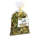 Alegia - codzienne zioła dla Królików 100g Alegia - codzienne zioła dla Królików 100g