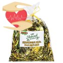 Alegia - codzienne zioła dla Królików 100g Alegia - codzienne zioła dla Królików 100g
