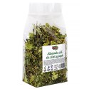 Alegia - codzienne zioła dla Żółwi 80g Alegia - codzienne zioła dla Żółwi 80g