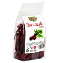 Alegia - czips z buraka 60g Alegia - czips z buraka 60g