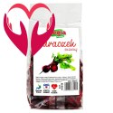 Alegia - czips z buraka 60g Alegia - czips z buraka 60g