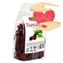 Alegia - czips z buraka 60g Alegia - czips z buraka 60g