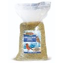 Alegia - karma dla ptaków dzikich 15kg Alegia - karma dla ptaków dzikich 15kg