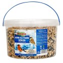 Alegia - karma dla ptaków dzikich 2kg Alegia - karma dla ptaków dzikich 2kg