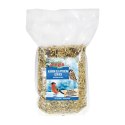 Alegia - karma dla ptaków dzikich 3kg Alegia - karma dla ptaków dzikich 3kg