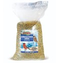 Alegia - karma dla ptaków dzikich 3kg Alegia - karma dla ptaków dzikich 3kg