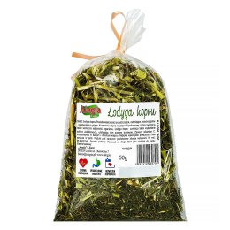 Alegia - koper suszony 50g