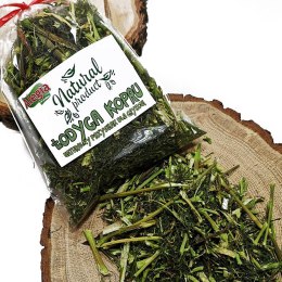 Alegia - koper suszony 50g