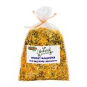Alegia - kwiat nagietka 60g Alegia - kwiat nagietka 60g