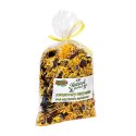 Alegia - kwiatowy przysmak 50g Alegia - kwiatowy przysmak 50g