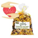 Alegia - kwiatowy przysmak 50g Alegia - kwiatowy przysmak 50g