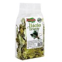 Alegia - liście brzozy 40g Alegia - liście brzozy 40g