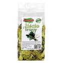 Alegia - liście brzozy 40g Alegia - liście brzozy 40g