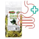 Alegia - liście brzozy 40g Alegia - liście brzozy 40g