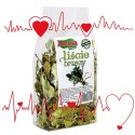 Alegia - liście brzozy 40g Alegia - liście brzozy 40g