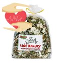 Alegia - liście malin 90g Alegia - liście malin 90g