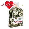 Alegia - liście malin 90g Alegia - liście malin 90g