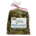 Alegia - mniszek lekarski 300g Alegia - mniszek lekarski 300g