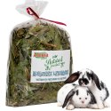 Alegia - mniszek lekarski 300g Alegia - mniszek lekarski 300g