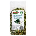 Alegia - mniszek lekarski 90g Alegia - mniszek lekarski 90g