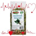Alegia - mniszek lekarski 90g Alegia - mniszek lekarski 90g