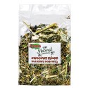 Alegia - owocowe ziółka dla kawii domowej 130g Alegia - owocowe ziółka dla kawii domowej 130g