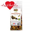 Alegia - przysmak kwiatowo mięsny dla papug 40g Alegia - przysmak kwiatowo mięsny dla papug 40g