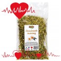 Alegia - rumianek 60g Alegia - rumianek 60g