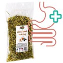 Alegia - rumianek 60g Alegia - rumianek 60g