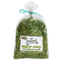 Alegia - skrzyp polny 70g Alegia - skrzyp polny 70g