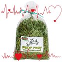 Alegia - skrzyp polny 70g Alegia - skrzyp polny 70g