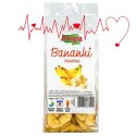Alegia - suszone bananki Alegia - suszone bananki