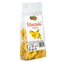 Alegia - suszone bananki Alegia - suszone bananki