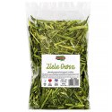 Alegia - ziele owsa 80g Alegia - ziele owsa 80g