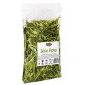 Alegia - ziele owsa 80g Alegia - ziele owsa 80g