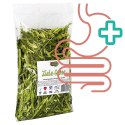 Alegia - ziele owsa 80g Alegia - ziele owsa 80g