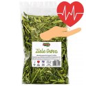 Alegia - ziele owsa 80g Alegia - ziele owsa 80g