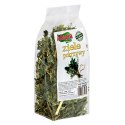 Alegia - ziele pokrzywy 75g Alegia - ziele pokrzywy 75g