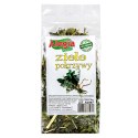 Alegia - ziele pokrzywy 75g Alegia - ziele pokrzywy 75g