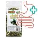 Alegia - ziele pokrzywy 75g Alegia - ziele pokrzywy 75g