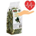 Alegia - ziele pokrzywy 75g Alegia - ziele pokrzywy 75g